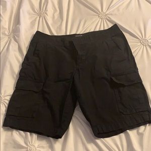 Apt. 9 Men’s shorts